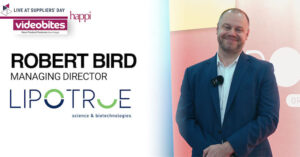 LipoTrue Introduces V/WA and Poptide to US Beauty Market